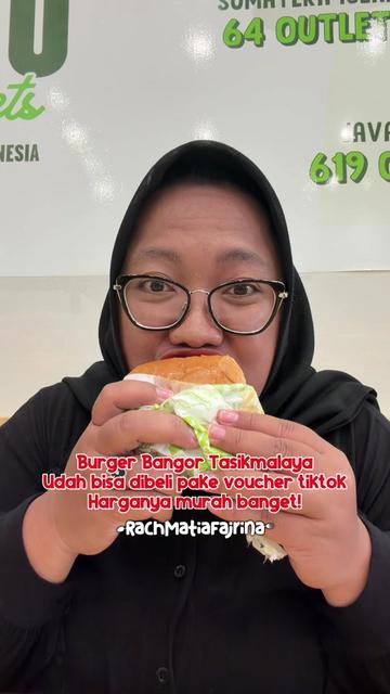 @Panggil aja MBIL