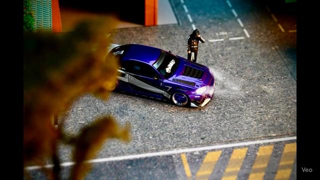 @Lot57suppliesDiecastShop