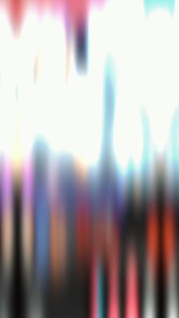 @༄ᶦᶰᵈ Sᗩᕲᕲᗩᘻ.Sᗩᘉᓰ ࿐