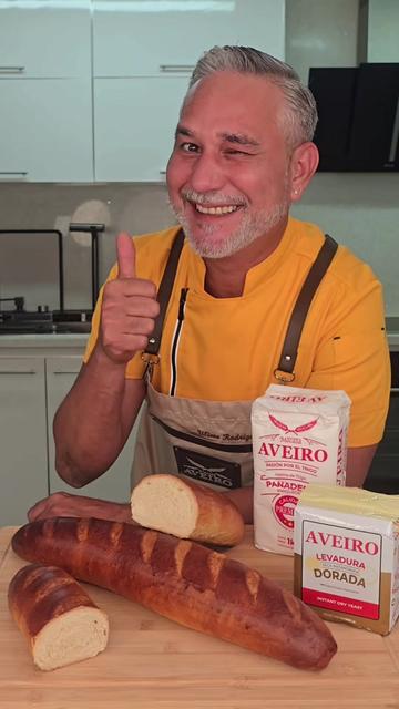 @Ulises Cocinero