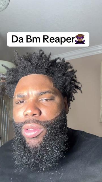 @MrCoolYoBody305๐ด๐ฌ๐ญ