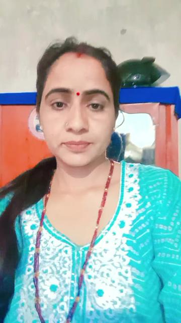 @Nisha pant 997