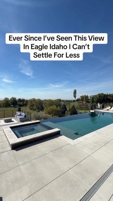 @Naseem Eissa | Idaho Realtor