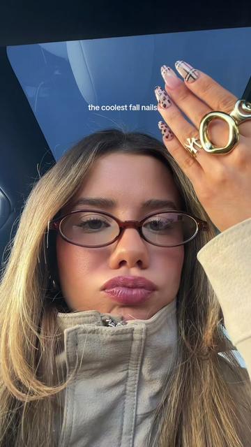 @Mikayla Vallati
