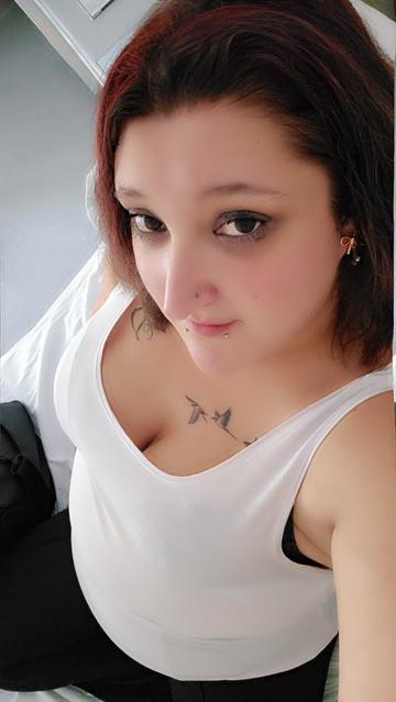 @💕MaMa💕_VoN💕_💕ViEr_💕KiDs💕