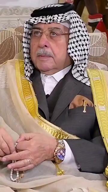 @الشاعر والاعلامي رضا الدبيسي✅