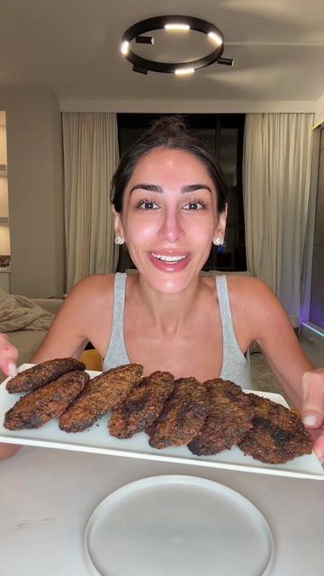 @Sayeh Soltani