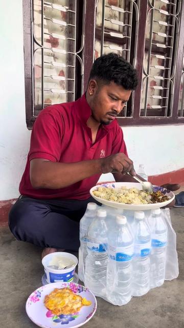 @kala budhathoki
