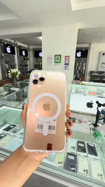 @bkmobile999