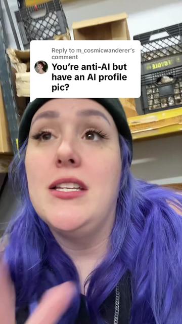 @Tessa420