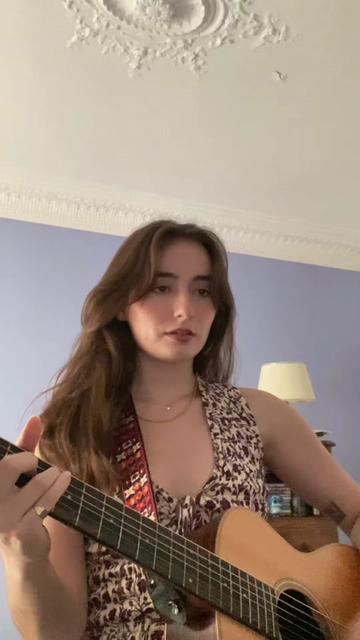 @margaux