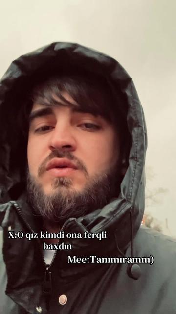 @𝐯𝐚𝐥𝐢𝐲𝐞𝐯𝐯