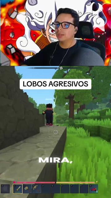 @Maxi Morales