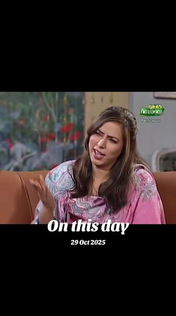 @Rauf Khan 🇵🇰💕🇦🇪