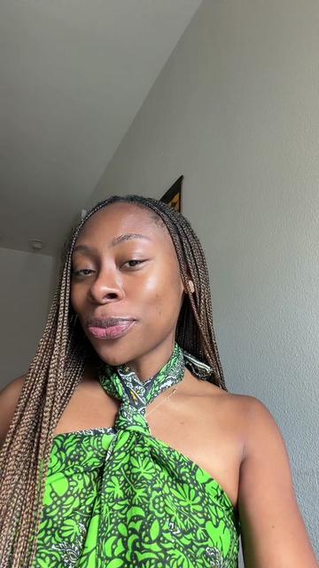 @Aunty Nneoma 🩺