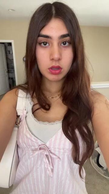 @emaanallama <3
