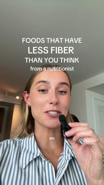 @ClaireTheNutritionist