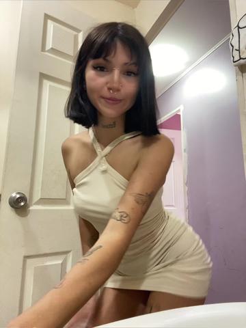 @nanai_oficial01 💋🎰