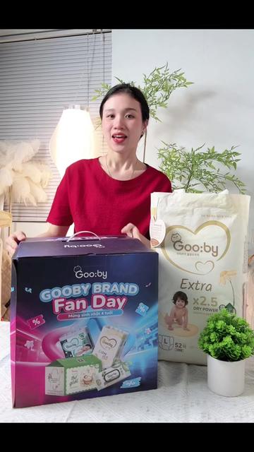 @Mẹ Uyển Nhi