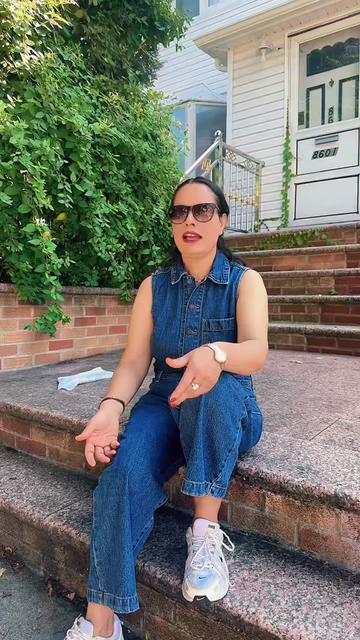 @Sabitra1978