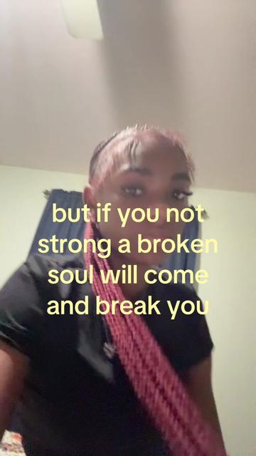 @queen t