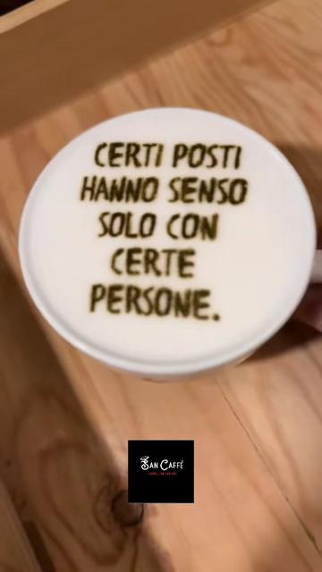 @sancaffevomero
