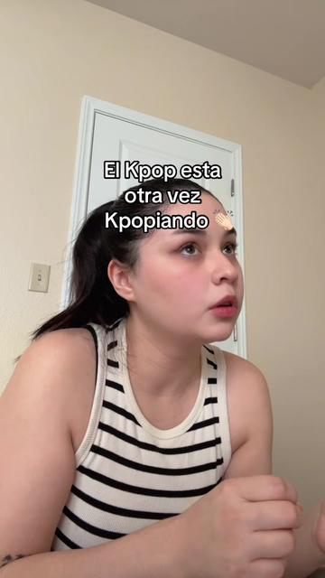 @Soyalejandra
