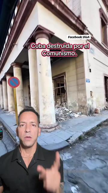 @Cuba Clips