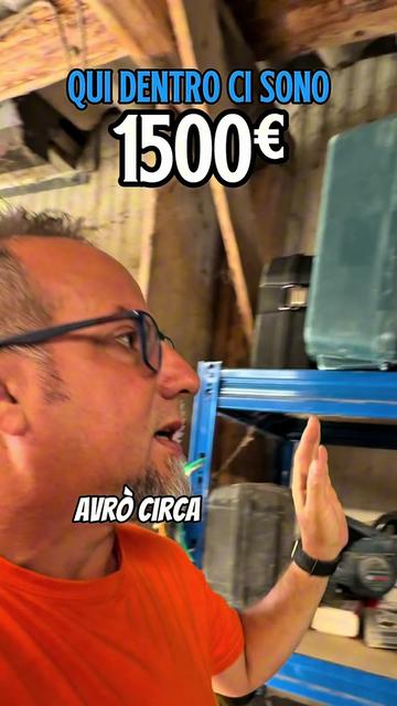 @PivaSimonePavimentazioni
