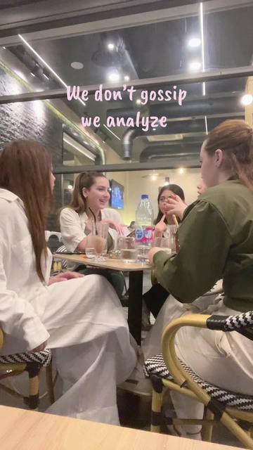 @Haya jaghnoun