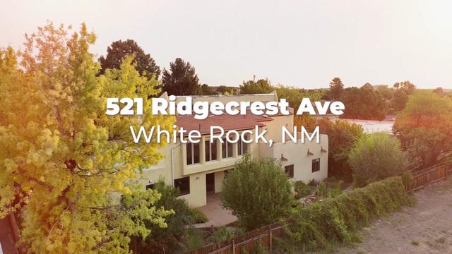 @becca_jones_realtor