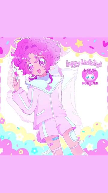 @đ ŕžŕ˝˛ âđnἲ â¤ď¸ăđ