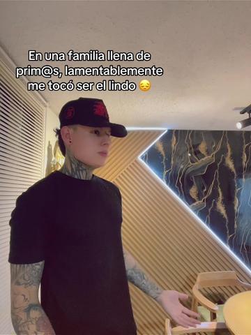 @sebasstico
