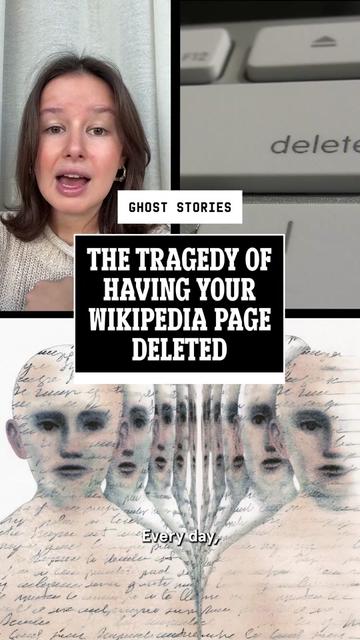 @WIRED.COM