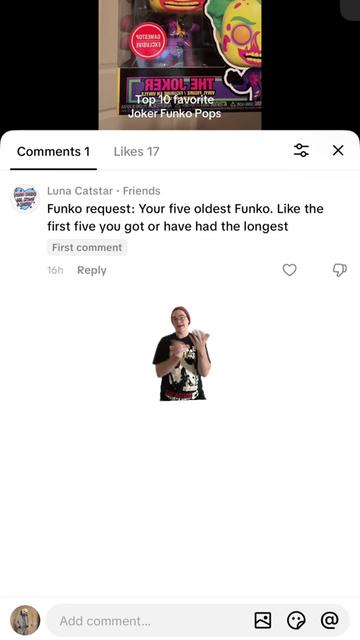 @DoctorBurns