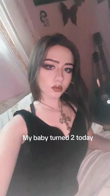 @Solya