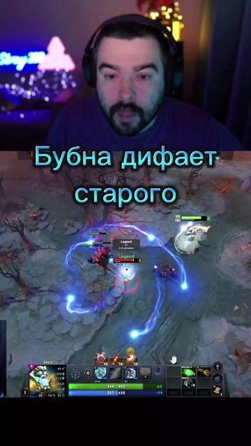 @EhtII