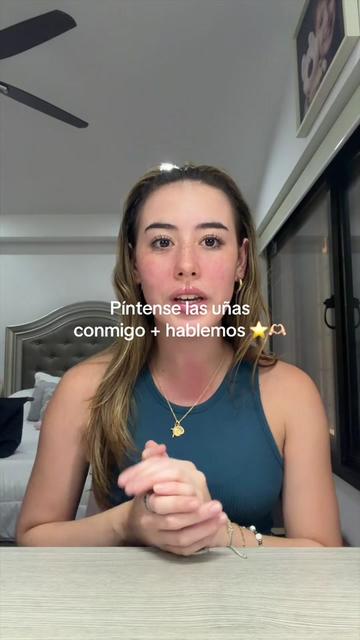 @cata