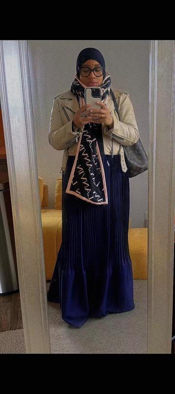 @femaleowner