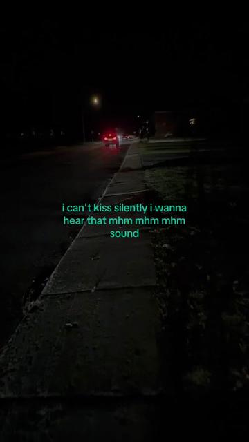 @🕷️