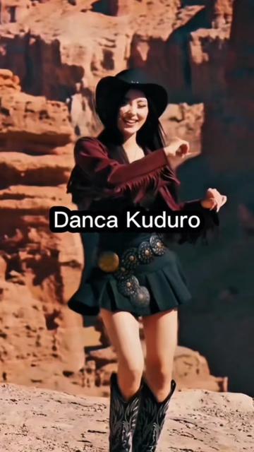 @Banjou14