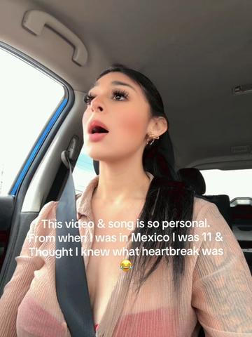 @Victoria González