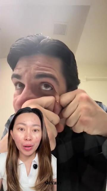 @STEVANY ๐โจ