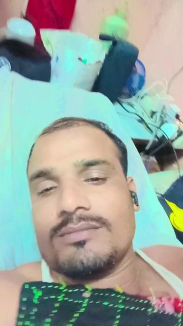 @নোয়াখালী লক্ষী পুর