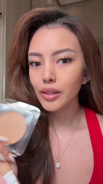 @Issy Cosmetics