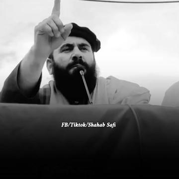 @Shahab Safi 🚩