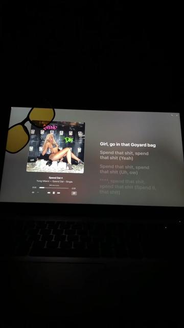 @🎶🎧