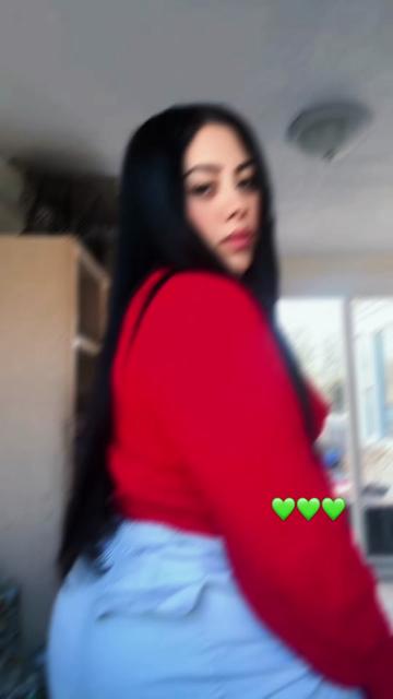 @Idalia Garcia🇸🇻