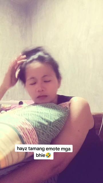 @user82331015937