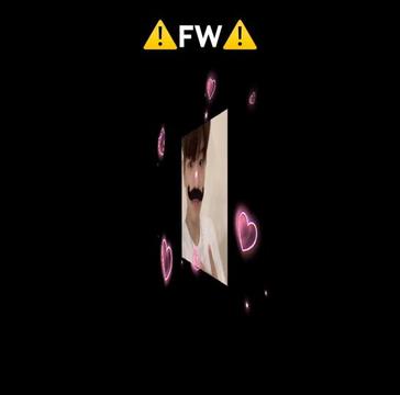@bgstan.andone